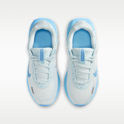 Nike Stellar Ride Big Kids' Running Shoes