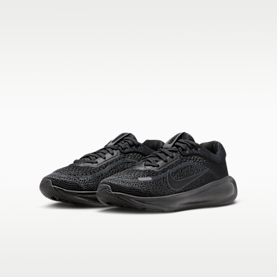 Nike Stellar Ride Big Kids' Running Shoes