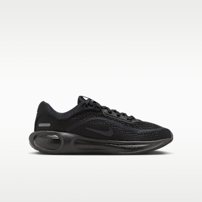 Nike Stellar Ride Big Kids' Running Shoes