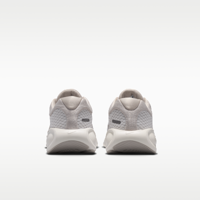 Nike Stellar Ride Big Kids' Running Shoes