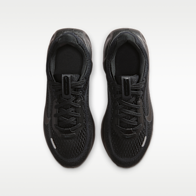 Nike Stellar Ride Big Kids' Running Shoes