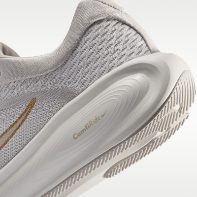 Nike Stellar Ride Big Kids' Running Shoes