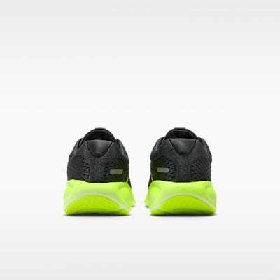 Nike Stellar Ride Big Kids' Running Shoes
