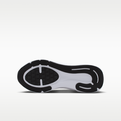 Nike Stellar Ride Big Kids' Running Shoes
