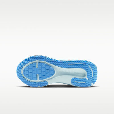 Nike Stellar Ride Big Kids' Running Shoes
