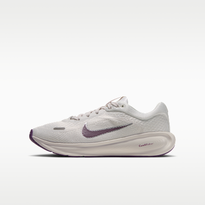 Nike Stellar Ride Big Kids' Running Shoes