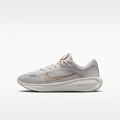 Nike Stellar Ride Big Kids' Running Shoes