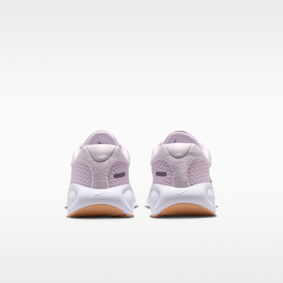 Nike Stellar Ride Big Kids' Running Shoes