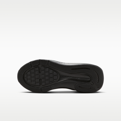 Nike Stellar Ride Big Kids' Running Shoes