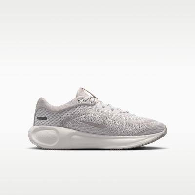 Nike Stellar Ride Big Kids' Running Shoes