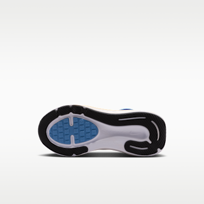 Nike Stellar Ride Little Kids' Shoes