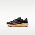 Nike Stellar Ride Little Kids' Shoes