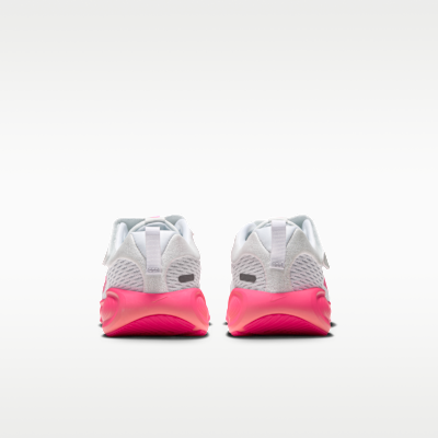 Nike Stellar Ride Little Kids' Shoes
