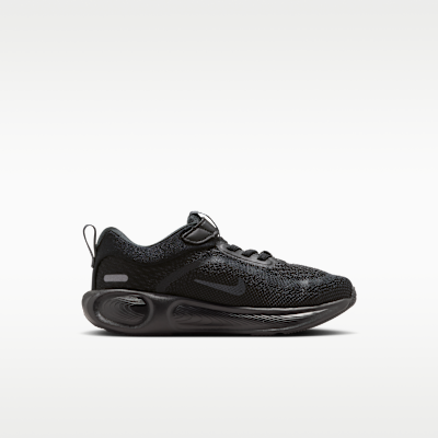Nike Stellar Ride Little Kids' Shoes