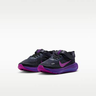 Nike Stellar Ride Little Kids' Shoes
