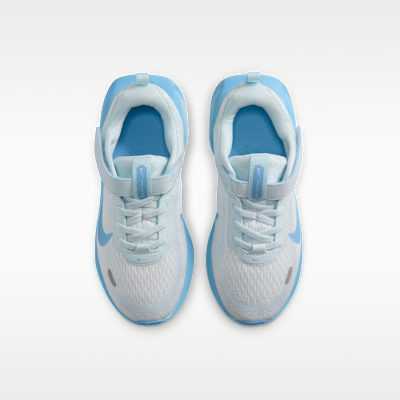 Nike Stellar Ride Little Kids' Shoes