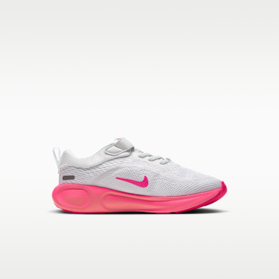 Nike Stellar Ride Little Kids' Shoes