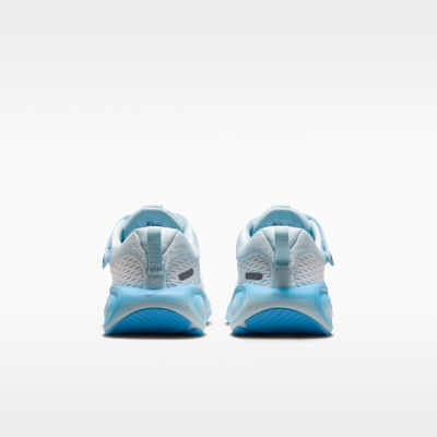 Nike Stellar Ride Little Kids' Shoes