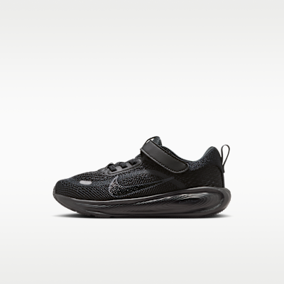 Nike Stellar Ride Little Kids' Shoes