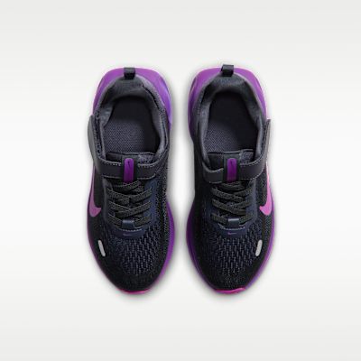 Nike Stellar Ride Little Kids' Shoes