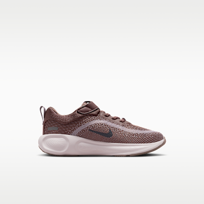Nike Stellar Ride Little Kids' Shoes