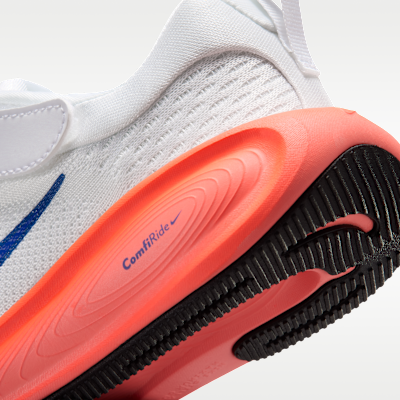 Nike Stellar Ride Little Kids' Shoes