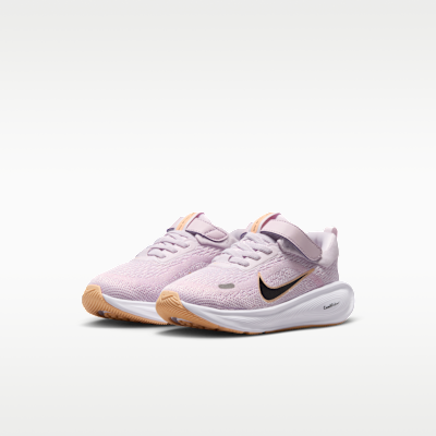 Nike Stellar Ride Little Kids' Shoes