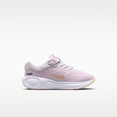 Nike Stellar Ride Little Kids' Shoes