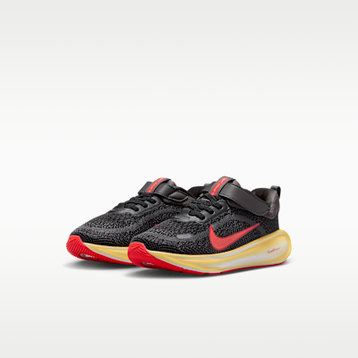 Nike Stellar Ride Little Kids' Shoes