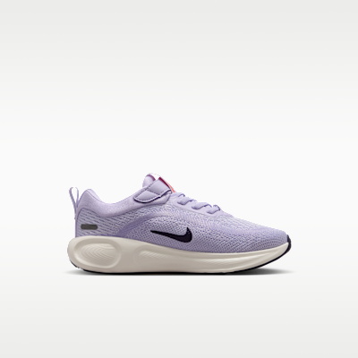 Nike Stellar Ride Little Kids' Shoes