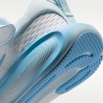Nike Stellar Ride Little Kids' Shoes