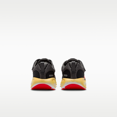 Nike Stellar Ride Little Kids' Shoes