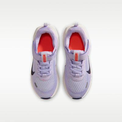 Nike Stellar Ride Little Kids' Shoes