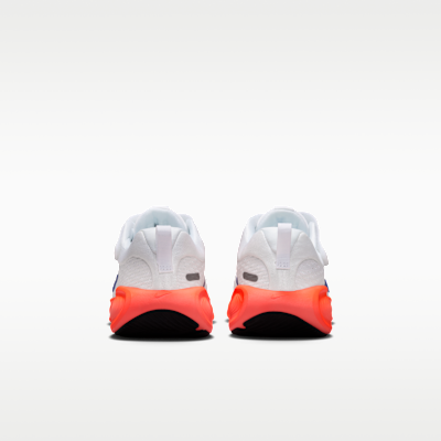 Nike Stellar Ride Little Kids' Shoes