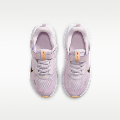 Nike Stellar Ride Little Kids' Shoes