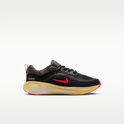 Nike Stellar Ride Little Kids' Shoes