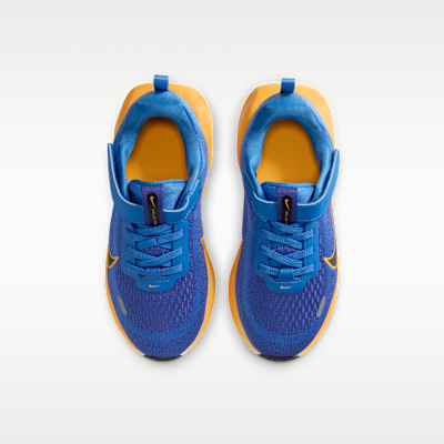 Nike Stellar Ride Little Kids' Shoes