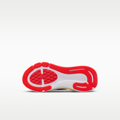 Nike Stellar Ride Little Kids' Shoes