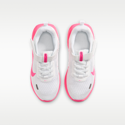 Nike Stellar Ride Little Kids' Shoes
