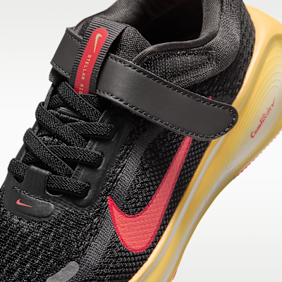 Nike Stellar Ride Little Kids' Shoes
