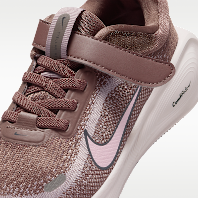 Nike Stellar Ride Little Kids' Shoes
