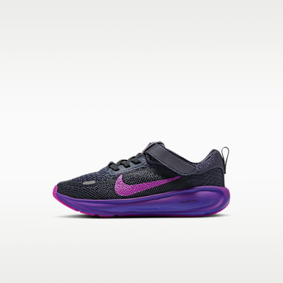 Nike Stellar Ride Little Kids' Shoes