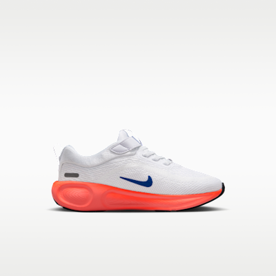 Nike Stellar Ride Little Kids' Shoes