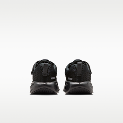 Nike Stellar Ride Little Kids' Shoes