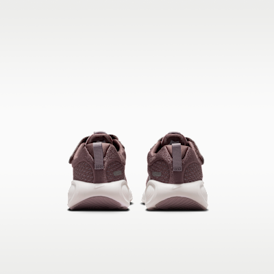 Nike Stellar Ride Little Kids' Shoes