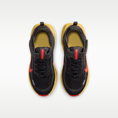 Nike Stellar Ride Little Kids' Shoes