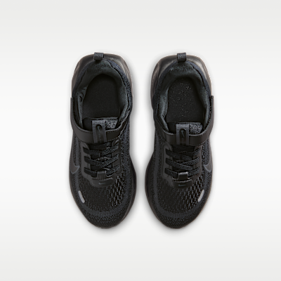 Nike Stellar Ride Little Kids' Shoes