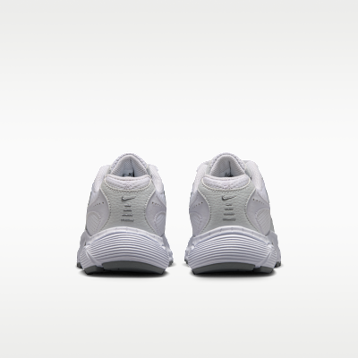 Nike Stratos Shift 2000 Big Kids' Shoes