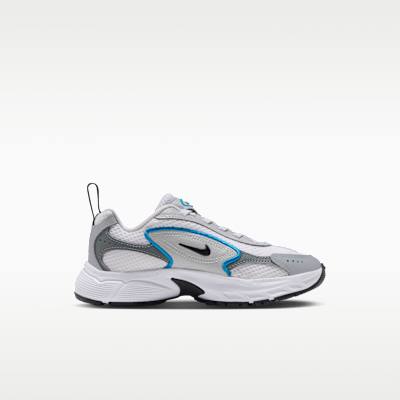 Nike Stratos Shift 2000 Little Kids' Shoes