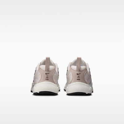Nike Stratos Shift 2000 Little Kids' Shoes